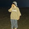fatemeh_8998