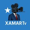 XAMAR TV📺 🎥