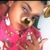 anna.vitoria000