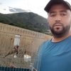 yakoub.collo63