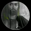 ghfu206
