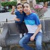 yael.rangel750