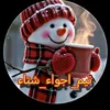 yusufhiedr