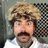 jonalddaykrump