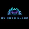 rsautoclean7