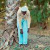 abdidebrayn17