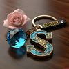 soso2411soso1
