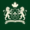 Dominion Society of Canada