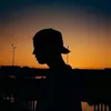 johnmacchi3