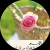 user503216626