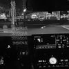 ar_787u