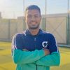 sayed90443615071844