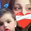 zindalash.864