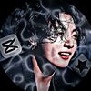 user954970669488