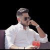 user25391999810662