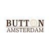 Button Amsterdam