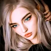 🦋نـــدا پــروانــی🦋