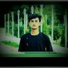 user32990196798171