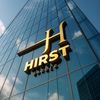 Hirstbarber|هيرست
