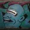 clangraff1