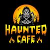 hauntedcafe.khi