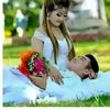 user2293349255299