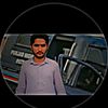 kaifipathan3