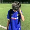 diego._tuhormonal3000