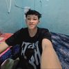 reza.tzy9755