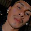 edmilso.wairi