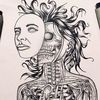gala.tattoos