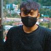 mbapee.batam