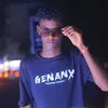 zoolmgnoon4