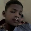 user5832365402561