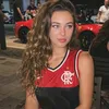mykalves712