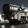 parabellum1511