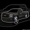 favian.gonzalez922
