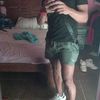 jorge.luis4015