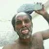 steven.jhon080