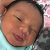 valerie06265