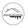 houseoflatte