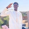 muhammed.moustaph88
