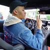 xhkash_edits