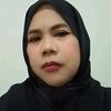 aminah01313