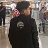 ahmed.el.mohamadi