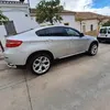 gabi.caldararu7