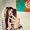 user3446157791905