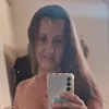 user2884957768270