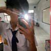 dapengenkamu7