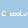 Coccolú